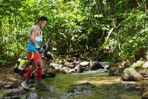 BIB: 
                            <button type="button" onclick="openModal(21845301)" class="btn btn-primary btn-sm float-right btn-popup" data-toggle="modal" data-target=".modal-high-quality">
                        <i class="fas fa-shopping-cart"></i> Add to Cart
                    </button>
                                            <button type="button" onclick="isThisMe(21845301, true)" class="btn btn-success btn-sm float-right btn-popup btn-isme hidden" data-toggle="tooltip" data-placement="bottom" title="นี่คือรูปของคุณใช่ไหม คลิกที่นี่เพื่อเอาเข้าอัลบั้ม">
                        <i class="fas fa-plus"></i> Add to album
                    </button>
                    <button type="button" onclick="isThisMe(21845301, false)" class="btn btn-warning btn-sm float-right btn-popup btn-isnotme hidden">
                        <i class="fas fa-ban"></i> Remove from album
                    </button>